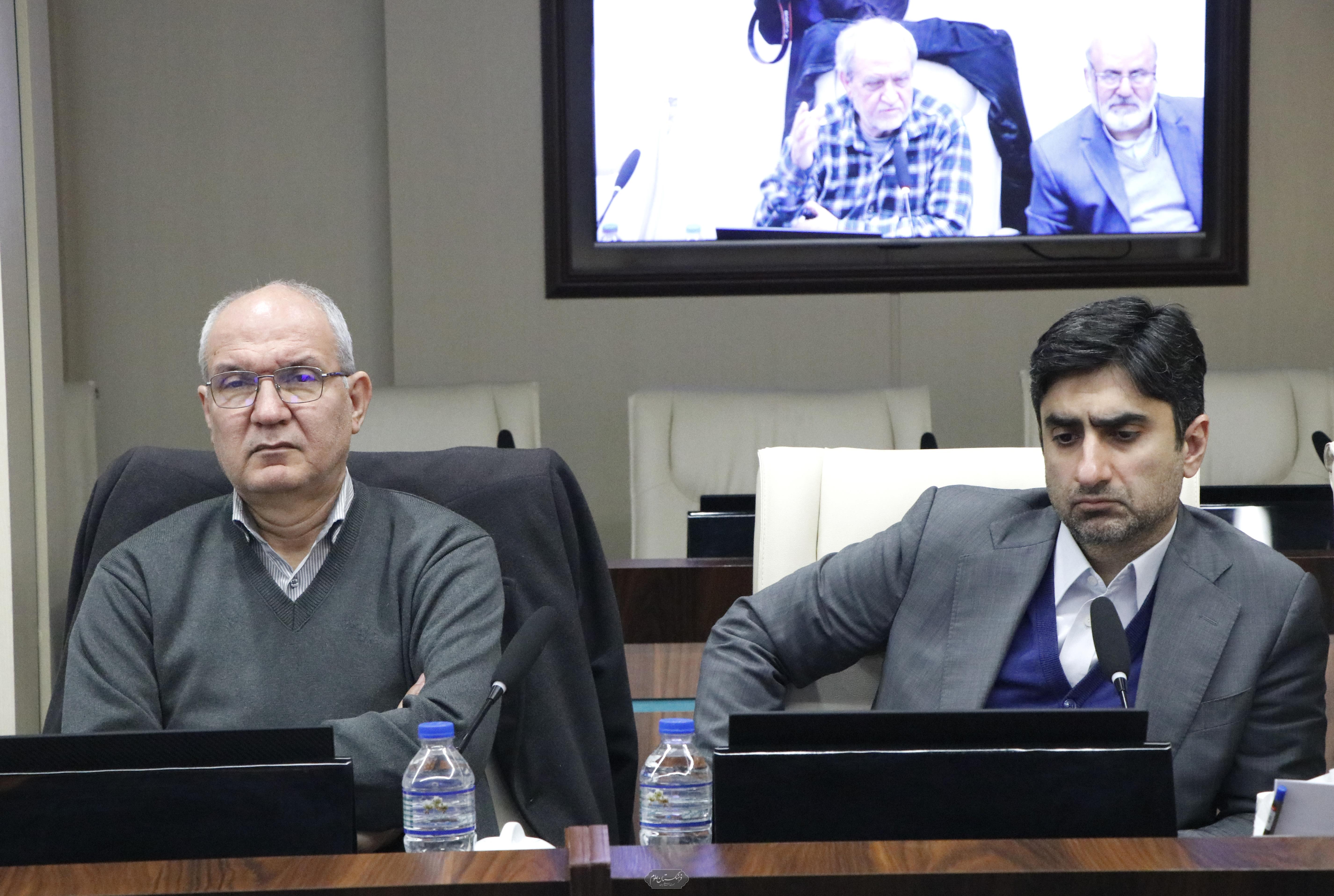 امنیت غذایی 13